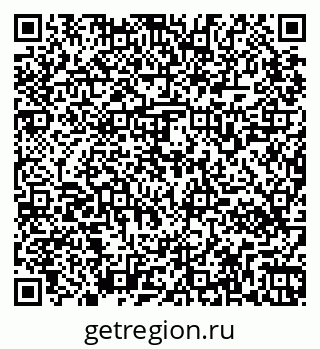 79265560110