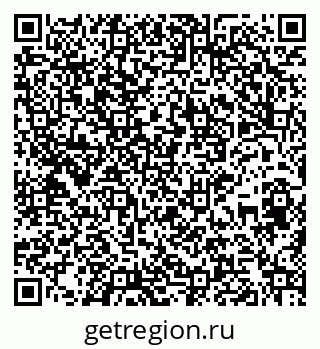 79265560118