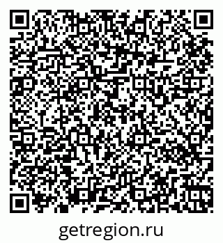 79265560122