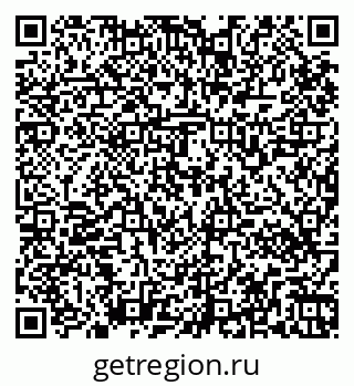 79265560124