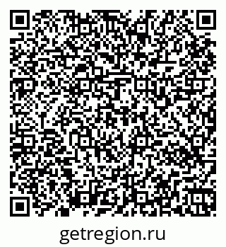 79265560128