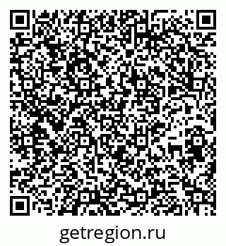 79265560130