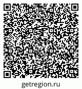 79265560132