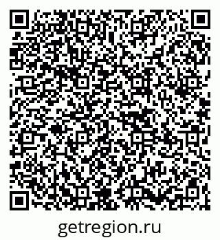 79265560133