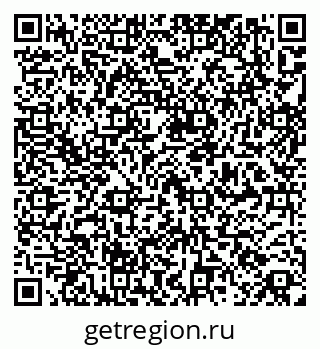 79265560134