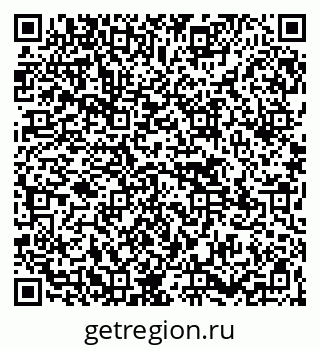 79265560136