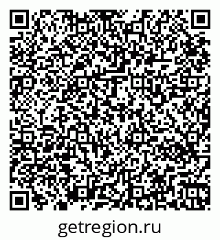 79265560140