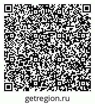 79265560142