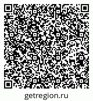79265560144