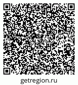 79265560151