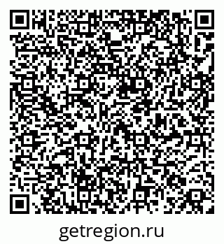 79265560153