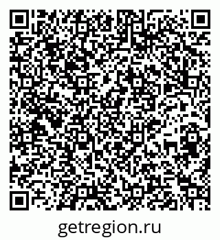79265560154