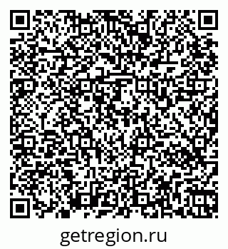 79265560155
