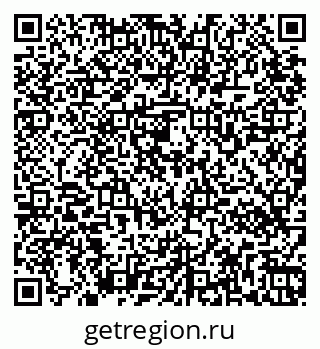 79265560157