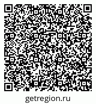 79265560158