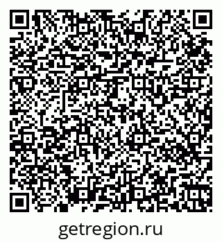 79265560160