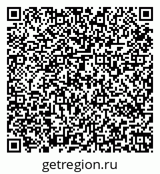 79265560161