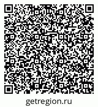 79265560163