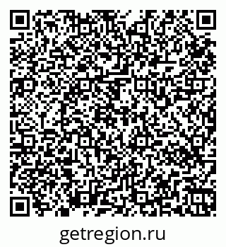 79265560164