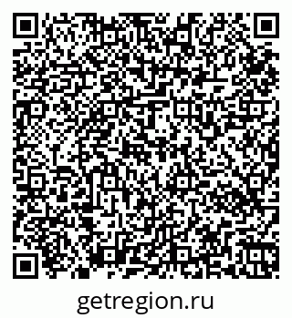 79265560165