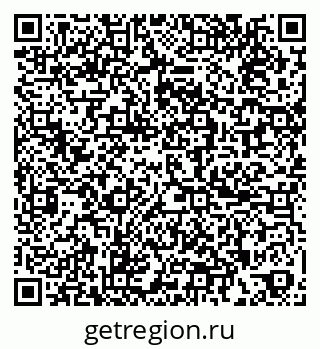 79265560166