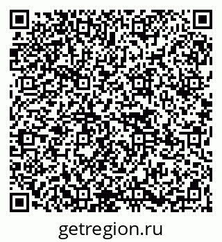 79265560170