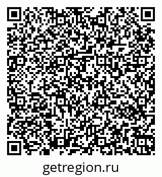 79265560176