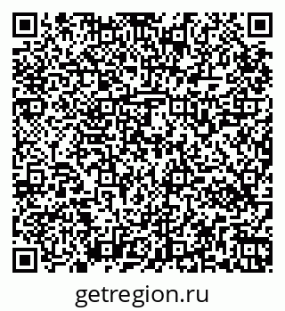 79265560177