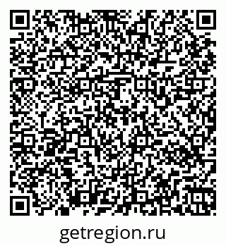 79265560180