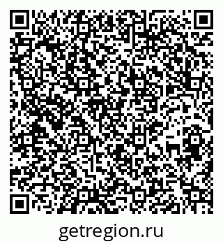 79265560182