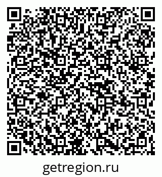 79265560184