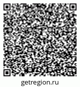 79265560185