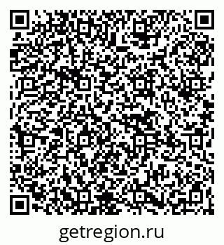 79265560186