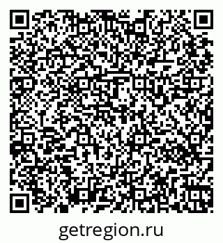 79265560193