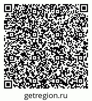 79265560198