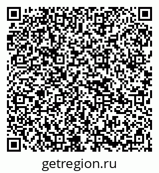 79265560200