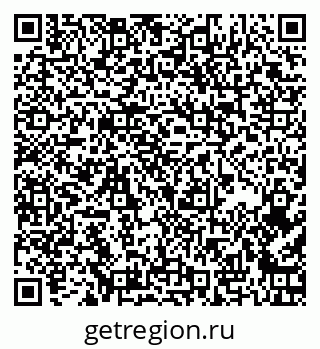 79265560202