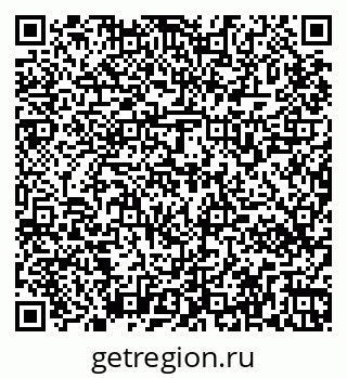 79265560203