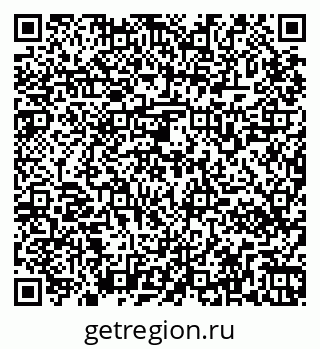 79265560204