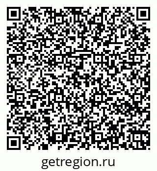 79265560205