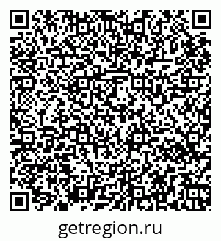79265560206