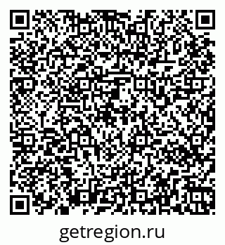 79265560207