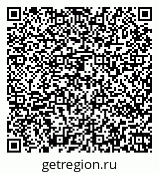 79265560208