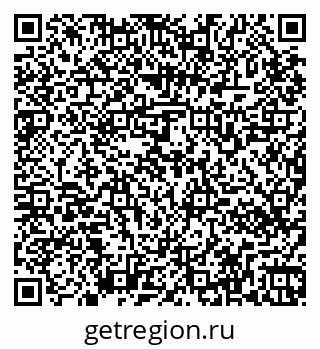 79265560209