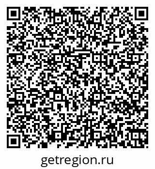 79265560210