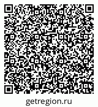 79265560211