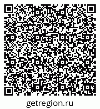 79265560212