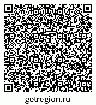 79265560213