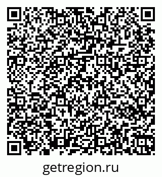 79265560215