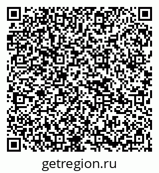79265560216